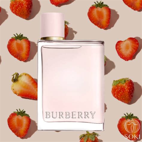 burberry perfume range|Burberry perfume century 21.